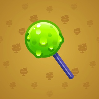 Hypno Lollipop #58854