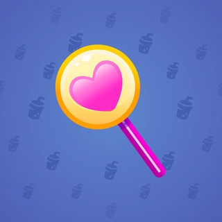 Hypno Lollipop #58866