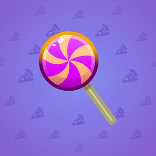 Hypno Lollipop #59985