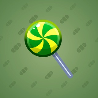 Hypno Lollipop #59988