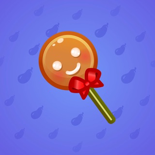 Hypno Lollipop #59989