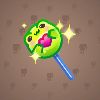 Hypno Lollipop #59992