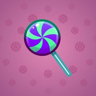 Hypno Lollipop #59993