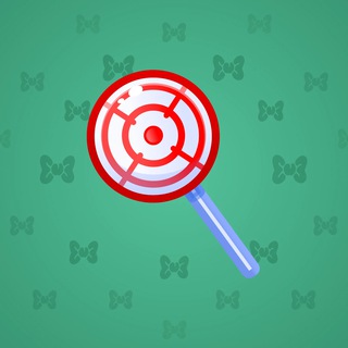 Hypno Lollipop #59996