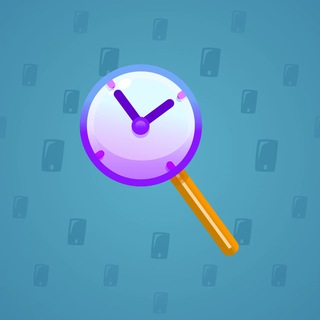 Hypno Lollipop #59997