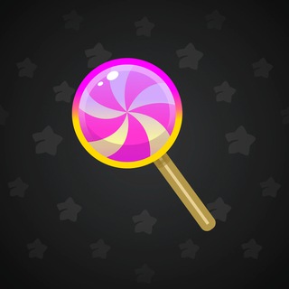 Hypno Lollipop #59998