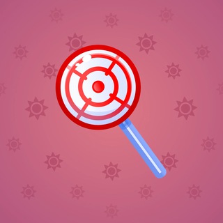 Hypno Lollipop #59999