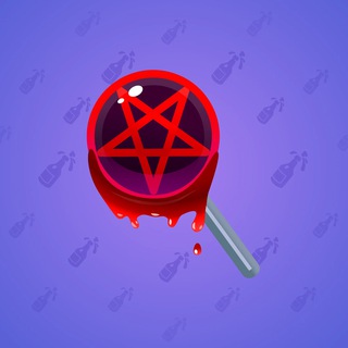 Hypno Lollipop #60001