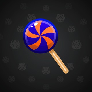 Hypno Lollipop #60004