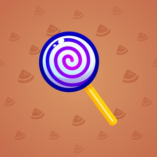 Hypno Lollipop #60005