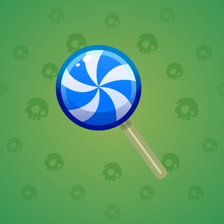 Hypno Lollipop #60006
