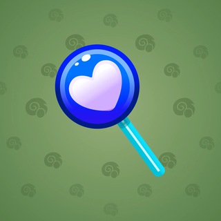 Hypno Lollipop #60008