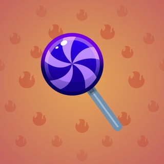 Hypno Lollipop #60011