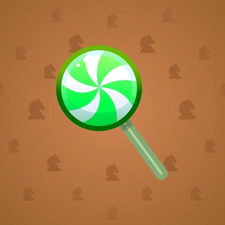 Hypno Lollipop #60012