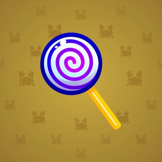 Hypno Lollipop #60013