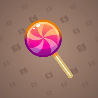 Hypno Lollipop #60016