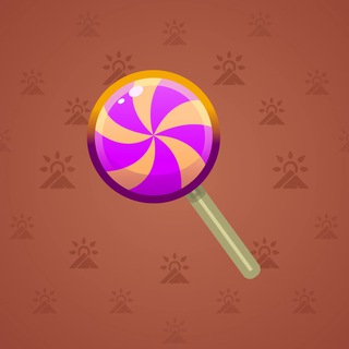 Hypno Lollipop #60017