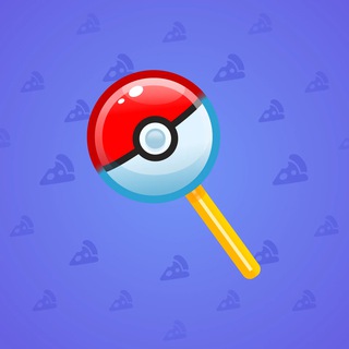 Hypno Lollipop #60018