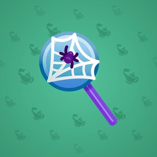 Hypno Lollipop #60021
