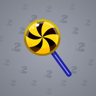 Hypno Lollipop #60022