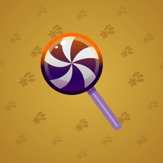 Hypno Lollipop #60024