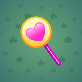 Hypno Lollipop #60025