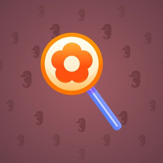 Hypno Lollipop #60026