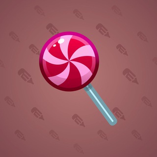 Hypno Lollipop #60027