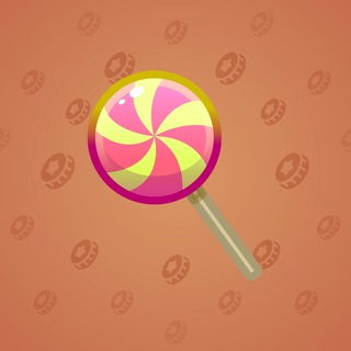 Hypno Lollipop #60028