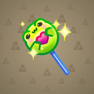 Hypno Lollipop #60030
