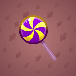 Hypno Lollipop #60033