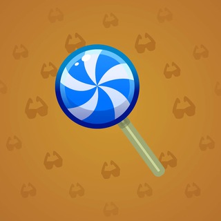 Hypno Lollipop #60036