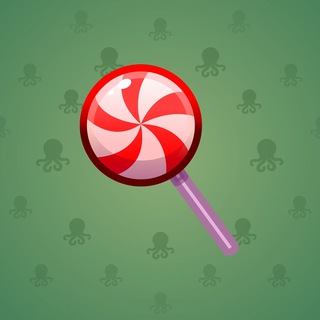 Hypno Lollipop #60845