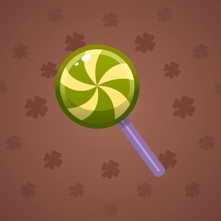 Hypno Lollipop #60846
