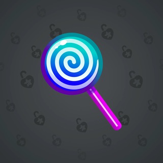 Hypno Lollipop #60847