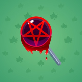 Hypno Lollipop #60848
