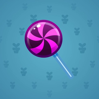 Hypno Lollipop #60849