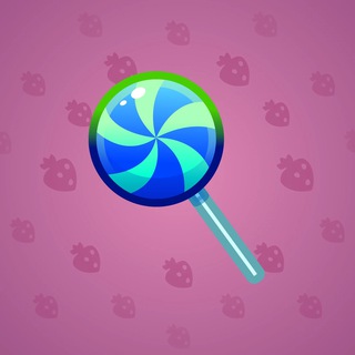 Hypno Lollipop #60850