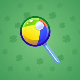 Hypno Lollipop #60852