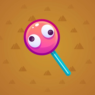 Hypno Lollipop #60854