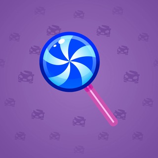 Hypno Lollipop #60855