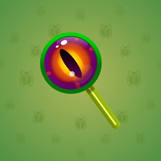 Hypno Lollipop #60857