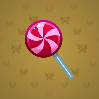 Hypno Lollipop #60859