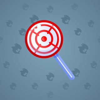 Hypno Lollipop #60860