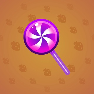 Hypno Lollipop #60861