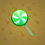 Hypno Lollipop #60862