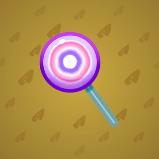 Hypno Lollipop #60863