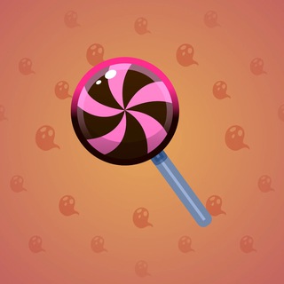 Hypno Lollipop #60867