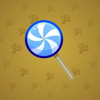 Hypno Lollipop #60868