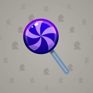 Hypno Lollipop #60869
